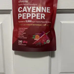 Review by Cole A.