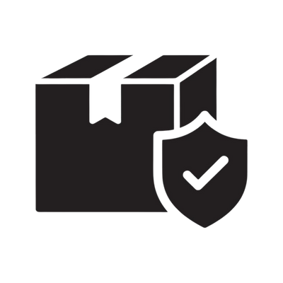 Shipping Protection