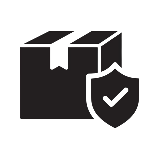 Shipping Protection