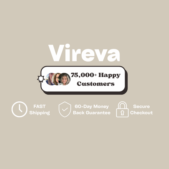 Feature product image